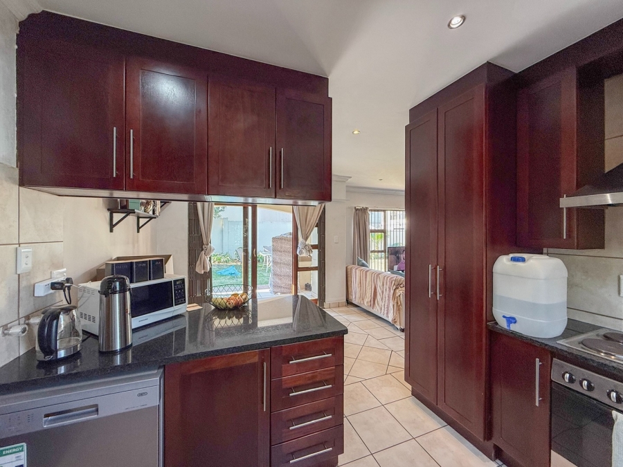 3 Bedroom Property for Sale in Melodie North West